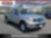 1N6AD06W76C417530-2006-nissan-frontier