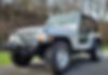 1J4FA39S56P719624-2006-jeep-wrangler-0