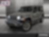 1C4HJXEGXJW250309-2018-jeep-wrangler-0
