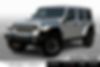 1C4JJXR61NW206269-2022-jeep-wrangler-unlimited-4xe