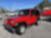 1J4FA39S25P300533-2005-jeep-wrangler