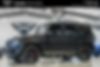 W1NYC7HJ7MX402006-2021-mercedes-benz-g-class-0