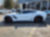 1G1YP2D6XG5613208-2016-chevrolet-corvette-1