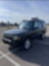 SALTY19434A840865-2004-land-rover-discovery