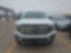 1FTEW1E59JKF30729-2018-ford-f-150-1
