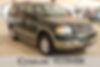 1FMFU17L43LC34564-2003-ford-expedition-0