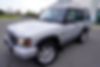 SALTY16423A779155-2003-land-rover-discovery-2