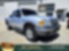 1FTZR45E93PB01462-2003-ford-ranger