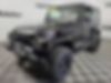 1J4FA59SXYP742766-2000-jeep-wrangler-2