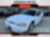 1FALP42T0SF213799-1995-ford-mustang-0