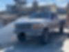 1FTHX25G4RKB56169-1994-ford-f250-super-cab-1