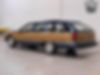 1G4BR8377PW405491-1993-buick-roadmaster-2