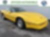 1G1YY2180H5115099-1987-chevrolet-corvette-0