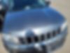 1J4NF1FB7BD263854-2011-jeep-compass-1