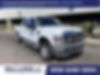1FTSW2BR0AEA10675-2010-ford-f250