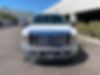 1FTSW2BR0AEA10675-2010-ford-f250-2
