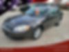 2G1WT58K381380531-2008-chevrolet-impala