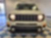 ZACNJABB9KPJ76885-2019-jeep-renegade-1