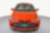 JTNK4RBE6K3040543-2019-toyota-corolla-hatchback-1