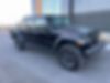 1C6JJTBG4PL555806-2023-jeep-gladiator-1