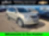 1GNLVHED2AS146776-2010-chevrolet-traverse-0