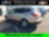 1GNLVHED2AS146776-2010-chevrolet-traverse-2