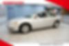 2G1WA5E31C1141314-2012-chevrolet-impala