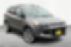 1FAHP3K2XCL290948-2012-ford-focus-0