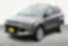 1FAHP3K2XCL290948-2012-ford-focus-1