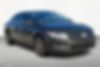 WVWBP7ANXDE509268-2013-volkswagen-cc