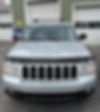 1J8GR48KX9C533043-2009-jeep-grand-cherokee-2