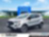MAJ6S3JL0LC333922-2020-ford-ecosport