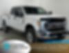 1FT7W2B69HED14013-2017-ford-f-250