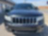 1J4RR4GT3BC504641-2011-jeep-grand-cherokee-1