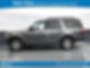 1FMJU1J57BEF57434-2011-ford-expedition
