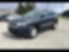 1C4RJFAG3CC350194-2012-jeep-grand-cherokee-0