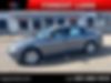 1VWAS7A30EC049394-2014-volkswagen-passat-0