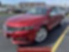 2G1165S3XF9148624-2015-chevrolet-impala