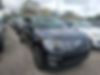 1FMJK1KT5MEA37061-2021-ford-expedition-2