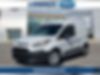 NM0LS6E71H1304103-2017-ford-transit-connect-0