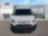 NM0LS6E71H1304103-2017-ford-transit-connect-1