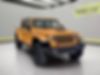 1C6JJTEG1ML546634-2021-jeep-gladiator