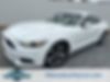 1FA6P8TH2G5201486-2016-ford-mustang-0