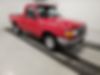 1FTCR10A9STA44369-1995-ford-ranger-2