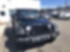1C4BJWDG7FL585456-2015-jeep-wrangler-1