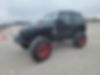 1C4AJWAG4EL239766-2014-jeep-wrangler