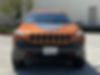 1C4PJMBS5GW112687-2016-jeep-cherokee-0