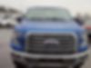 1FTEX1EPXFKD00574-2015-ford-f-150-1