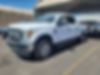 1FT7W2BT7HEB63615-2017-ford-f-250-0