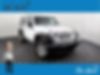 1C4BJWDG8FL612843-2015-jeep-wrangler-unlimited-0